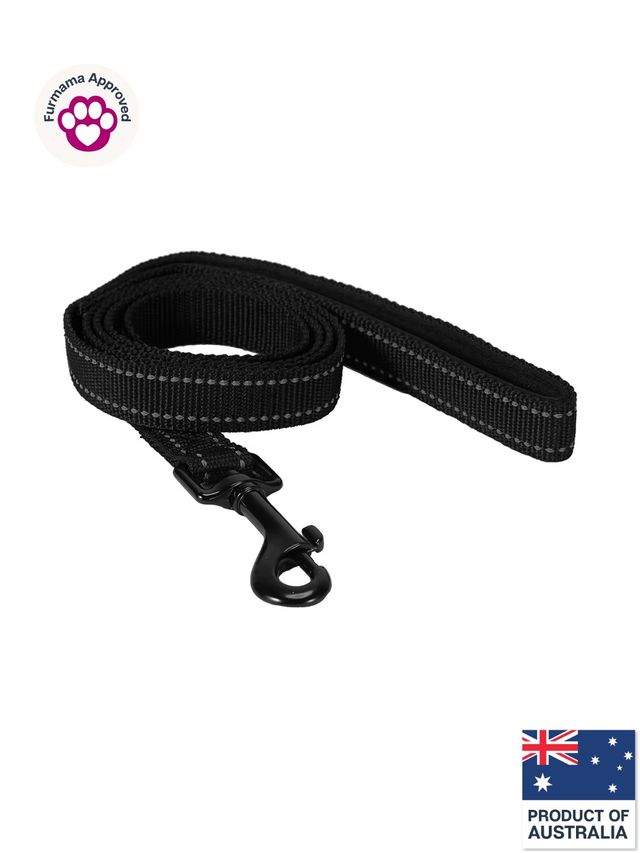 Anko Dog Lead Reflective edamama